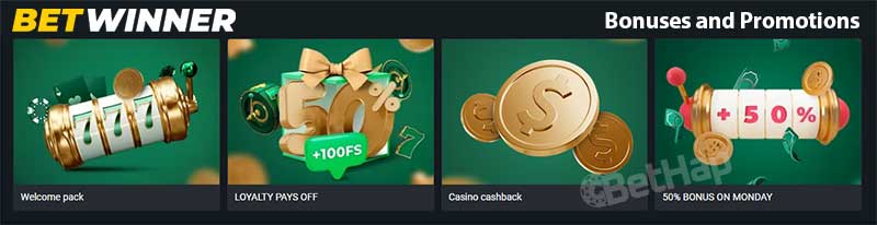 Betwinner Your Ultimate Guide to Online Betting Success Betwinner Your Ultimate Guide to Online Betting Success