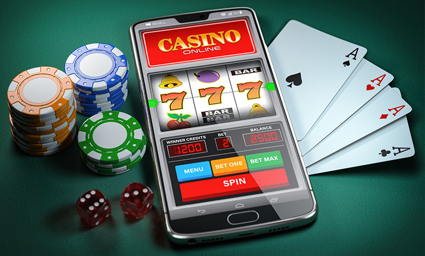 Chipstars Casino Registration Process 27