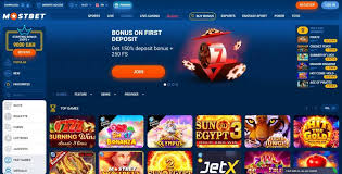 Discover 2025's Top Online Casino for Unmatched Gaming Experiences Discover 2025's Top Online Casino for Unmatched Gaming Experiences