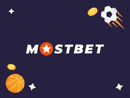 Discover 2025's Top Online Casino for Unmatched Gaming Experiences Discover 2025's Top Online Casino for Unmatched Gaming Experiences