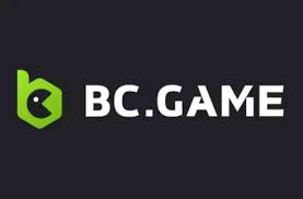 Discover the Excitement of BCGame Online 1 Discover the Excitement of BCGame Online 1