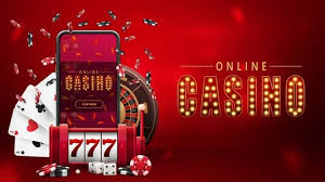 Discover the Excitement of Casino HashLucky Discover the Excitement of Casino HashLucky