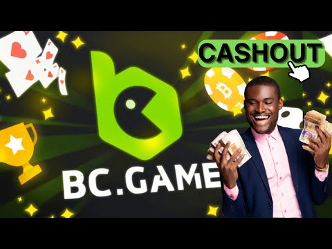 Discover the Excitement of Gaming with BCGame Discover the Excitement of Gaming with BCGame