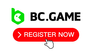 Discover the Excitement of Gaming with BCGame Discover the Excitement of Gaming with BCGame