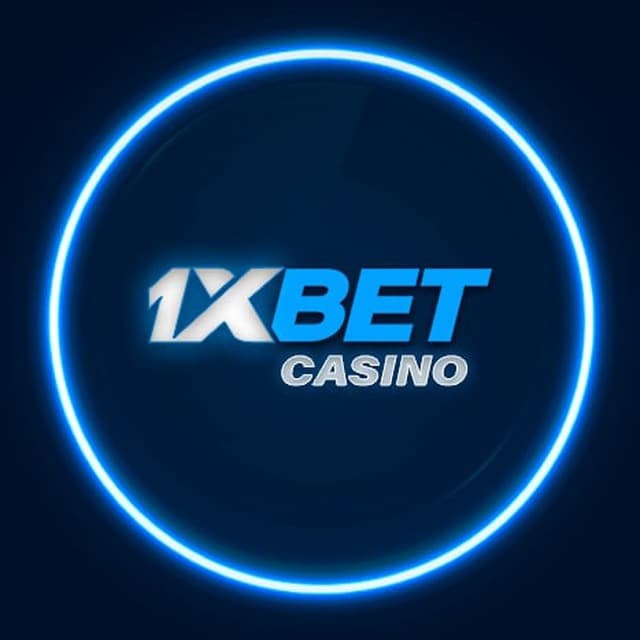 Discover the Excitement of the Latest 1xbet Casino 70 Discover the Excitement of the Latest 1xbet Casino 70