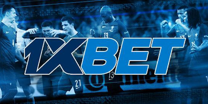 Discover the Excitement of the Latest 1xbet Casino 70 Discover the Excitement of the Latest 1xbet Casino 70