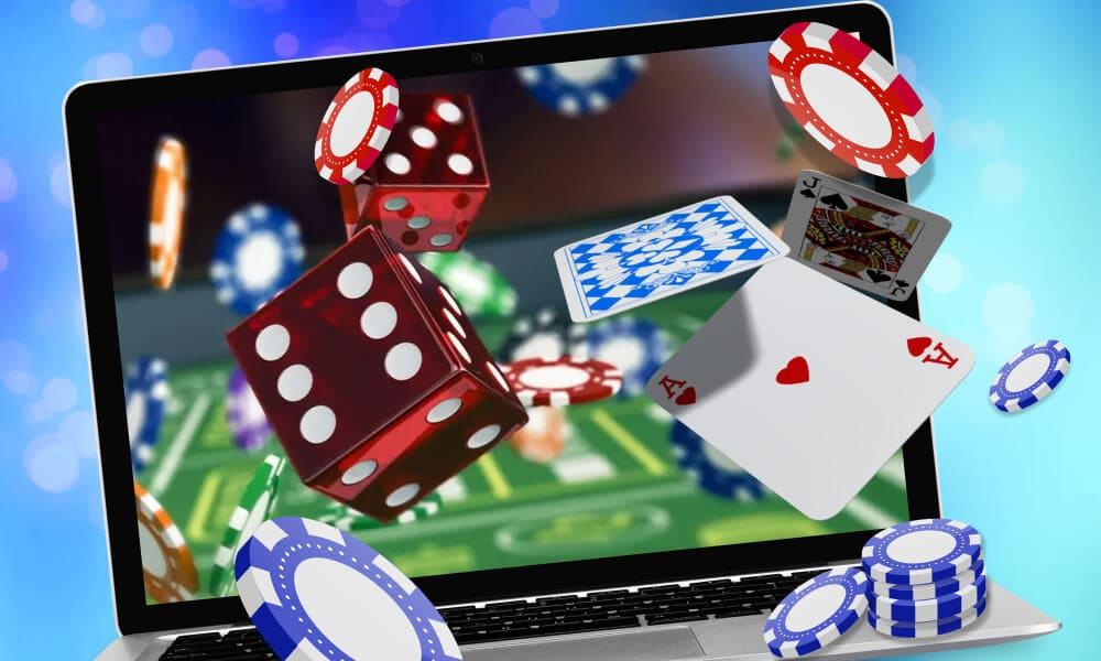 Discover the Exciting World of 7bets Your Ultimate Online Betting Platform Discover the Exciting World of 7bets Your Ultimate Online Betting Platform