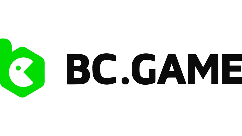 Discover the Exciting World of BC Game Crypto Casino BY 17 Discover the Exciting World of BC Game Crypto Casino BY 17