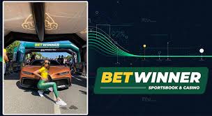 Discover the Exciting World of Betwinner 3 Discover the Exciting World of Betwinner 3