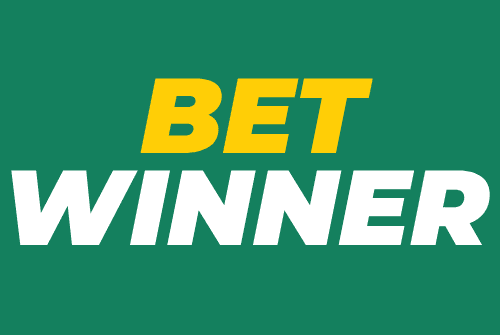 Discover the Exciting World of Betwinner 3 Discover the Exciting World of Betwinner 3