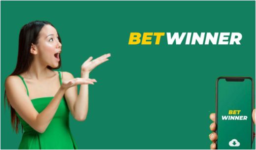 Discover the Exciting World of BetWinner Sportsbook 5 Discover the Exciting World of BetWinner Sportsbook 5