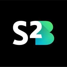 Discover the Exciting World of Soft2Bet MEGA Discover the Exciting World of Soft2Bet MEGA