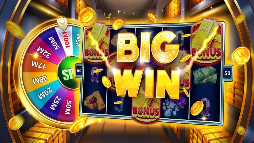 Discover the Thrill of Electric Wins Casino Online Games Discover the Thrill of Electric Wins Casino Online Games