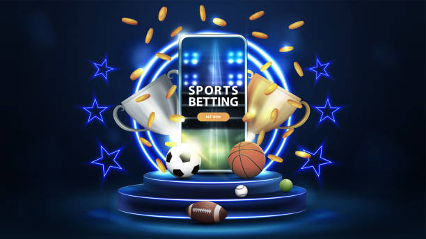 Discover Top Online Slots with the Best Platforms Discover Top Online Slots with the Best Platforms