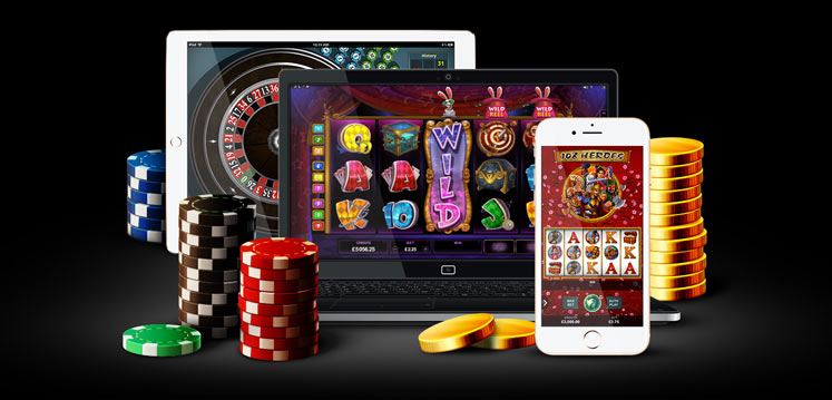 Electric Wins Casino The Ultimate Online Gaming Experience Electric Wins Casino The Ultimate Online Gaming Experience