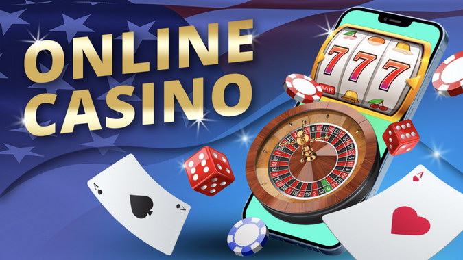 Everything You Need to Know About Gxmble Casino Sportsbook Everything You Need to Know About Gxmble Casino Sportsbook