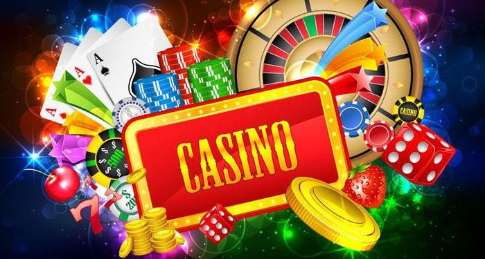 Exciting Gaming Adventures at Raptor Wins Casino Online Games