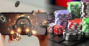 Exciting Gaming Adventures at Raptor Wins Casino Online Games