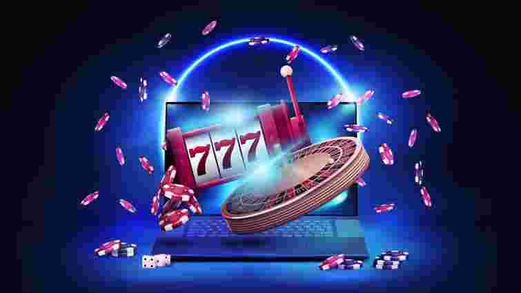 Experience the Thrill at SpinTime Casino & Sportsbook Experience the Thrill at SpinTime Casino & Sportsbook