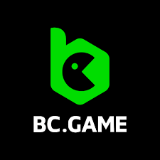 Experience the Thrill of Gaming at BCGame.vc Casino Experience the Thrill of Gaming at BCGame.vc Casino