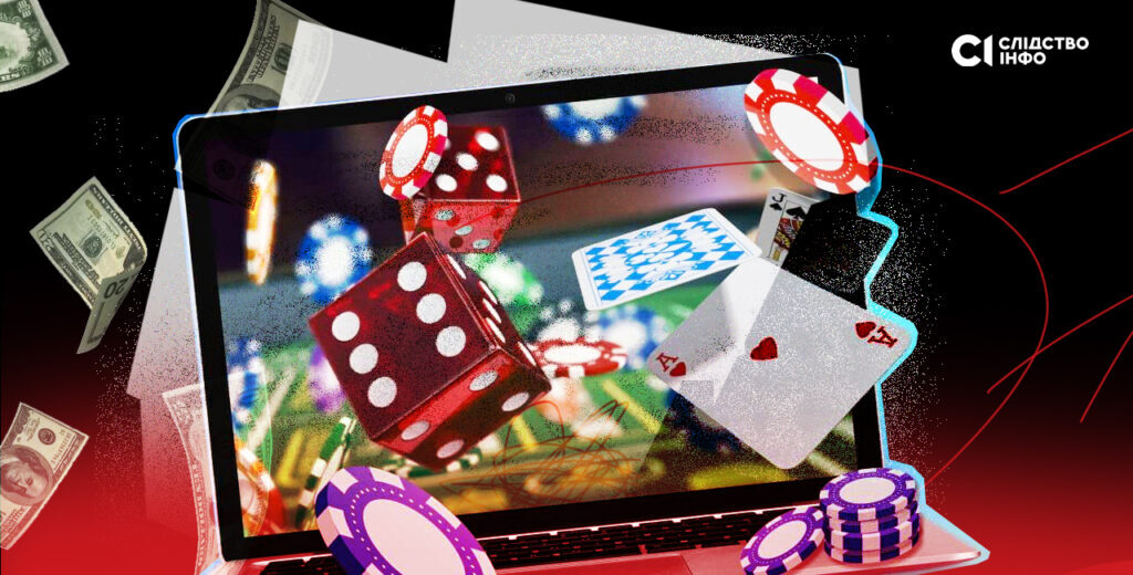 Experience the Thrill of Instant Casino & Sportsbook Experience the Thrill of Instant Casino & Sportsbook