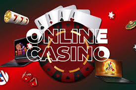 Experience the Thrill of Instant Casino & Sportsbook Experience the Thrill of Instant Casino & Sportsbook