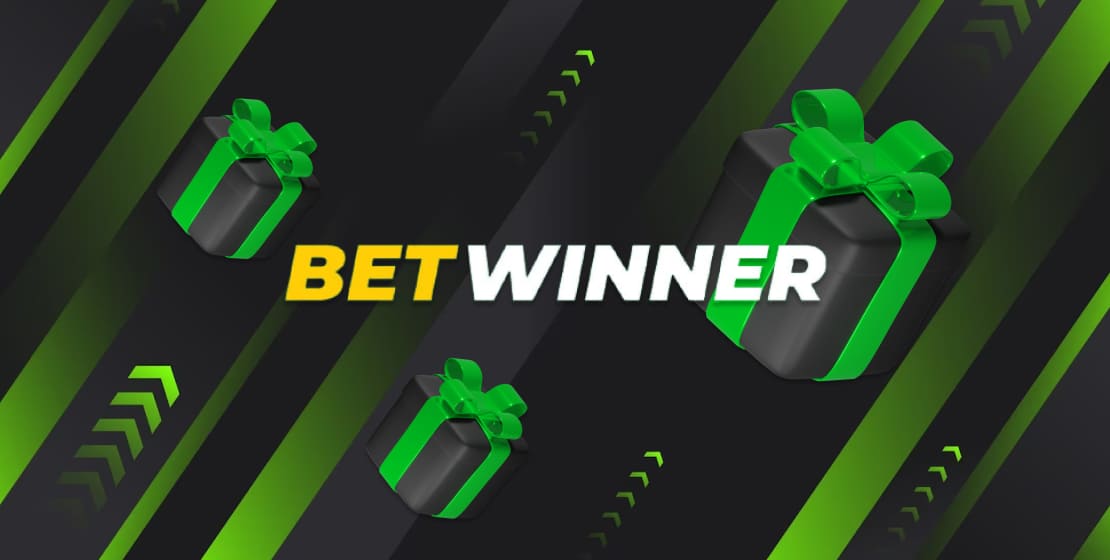 Experience Thrilling Gaming at BetWinner Casino DE Experience Thrilling Gaming at BetWinner Casino DE