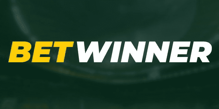 Experience Thrilling Gaming at BetWinner Casino DE Experience Thrilling Gaming at BetWinner Casino DE