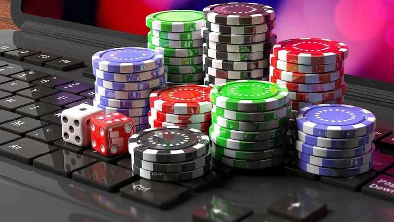 Explore Exciting Gaming Experiences at Memo Casino & Sportsbook Explore Exciting Gaming Experiences at Memo Casino & Sportsbook
