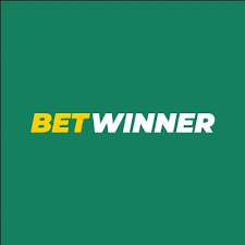 Explore the World of Online Betting with Betwinner Link Explore the World of Online Betting with Betwinner Link
