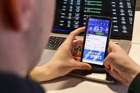 Exploring the Benefits and Features of Walia Bet Exploring the Benefits and Features of Walia Bet