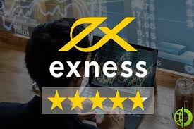 Exploring the Benefits of Exness Online Broker for Traders Exploring the Benefits of Exness Online Broker for Traders