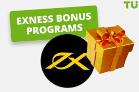 Exploring the Benefits of Exness Online Broker for Traders Exploring the Benefits of Exness Online Broker for Traders