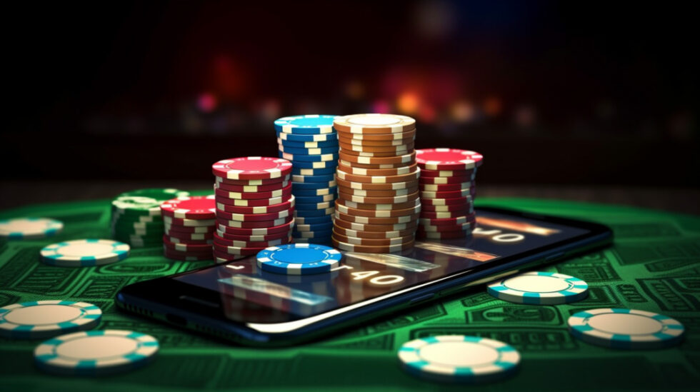 Exploring the Exciting World of Jocuri Casino Online UK Exploring the Exciting World of Jocuri Casino Online UK