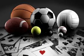 Get ready to play exciting games and win big! 13 Get ready to play exciting games and win big! 13