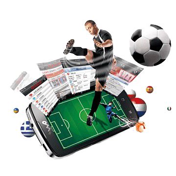 Get ready to play exciting games and win big! 13 Get ready to play exciting games and win big! 13