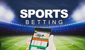 Kili Bet Your Gateway to the World of Online Betting Kili Bet Your Gateway to the World of Online Betting