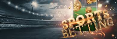 Kili Bet Your Gateway to the World of Online Betting Kili Bet Your Gateway to the World of Online Betting