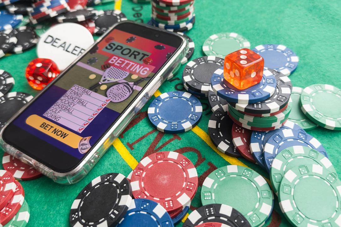 Play Now for Real Money Your Ultimate Guide to Online Gambling Play Now for Real Money Your Ultimate Guide to Online Gambling