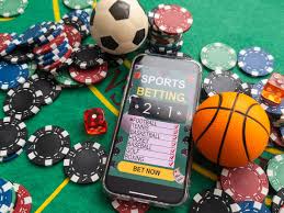 Play top casino games and experience the thrill of winning 9 Play top casino games and experience the thrill of winning 9