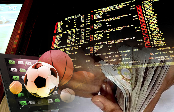 Play top casino games and experience the thrill of winning 9 Play top casino games and experience the thrill of winning 9