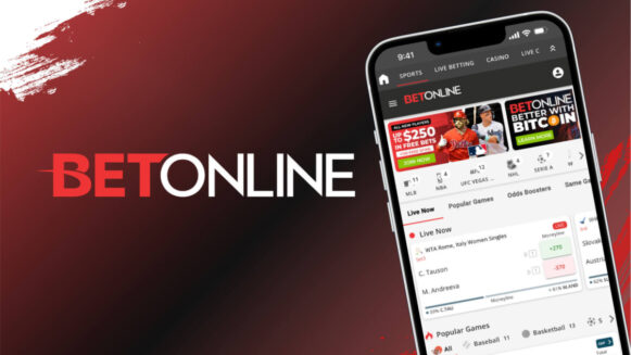 Play top casino games and experience the thrill of winning 9 Play top casino games and experience the thrill of winning 9