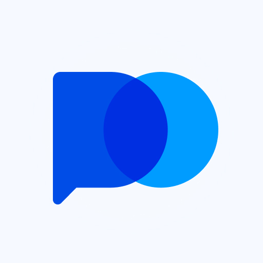 Pocket Option in Colombia The Future of Online Trading Pocket Option in Colombia The Future of Online Trading