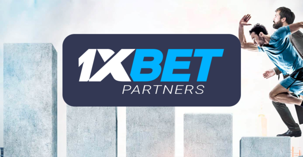 Secure 1xbet Download 41 Secure 1xbet Download 41