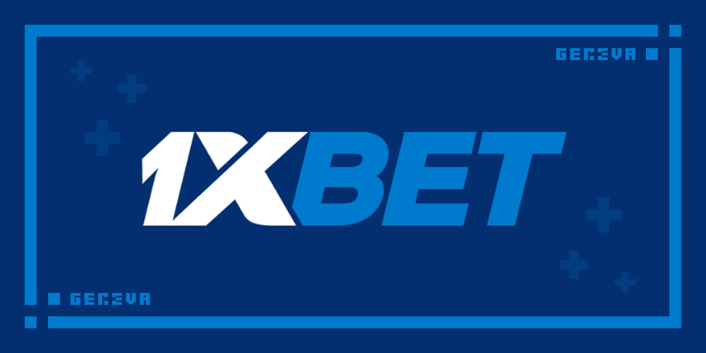 Статья о 1xBet Thailand Download APP Статья о 1xBet Thailand Download APP