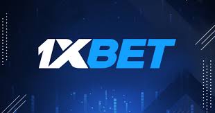Статья о 1xBet Thailand Download APP Статья о 1xBet Thailand Download APP