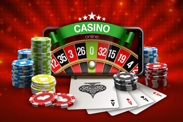The Ultimate Guide to Jinx Casino The Ultimate Guide to Jinx Casino