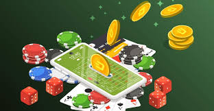 The Ultimate Guide to Jinx Casino The Ultimate Guide to Jinx Casino