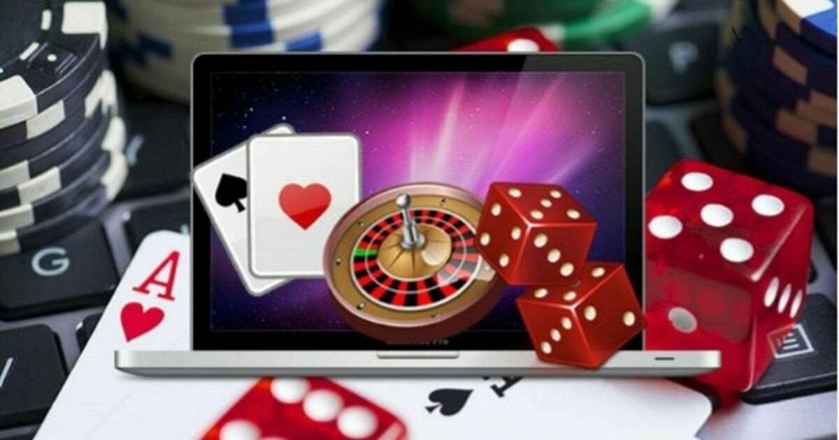 The Ultimate Guide to Memo Casino Experience Thrilling Gaming Adventures The Ultimate Guide to Memo Casino Experience Thrilling Gaming Adventures