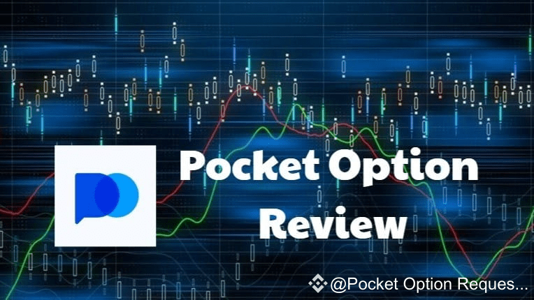 Trading Pocket Option A Comprehensive Guide Trading Pocket Option A Comprehensive Guide